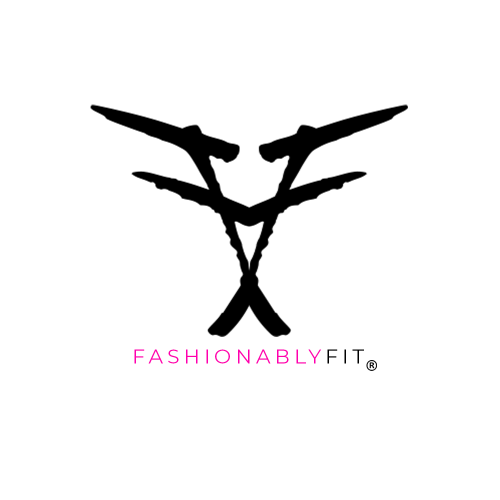 FashionablyFitNC