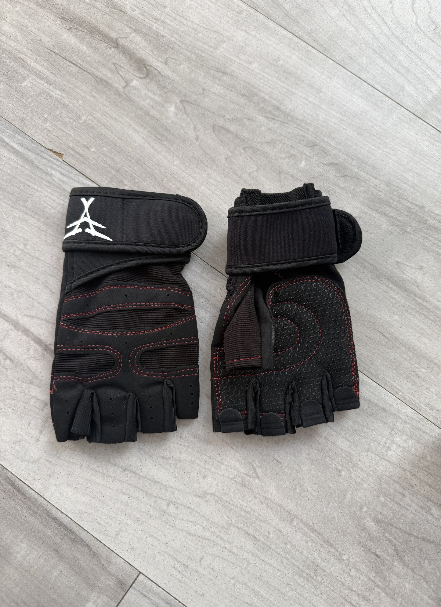 Workout Gloves