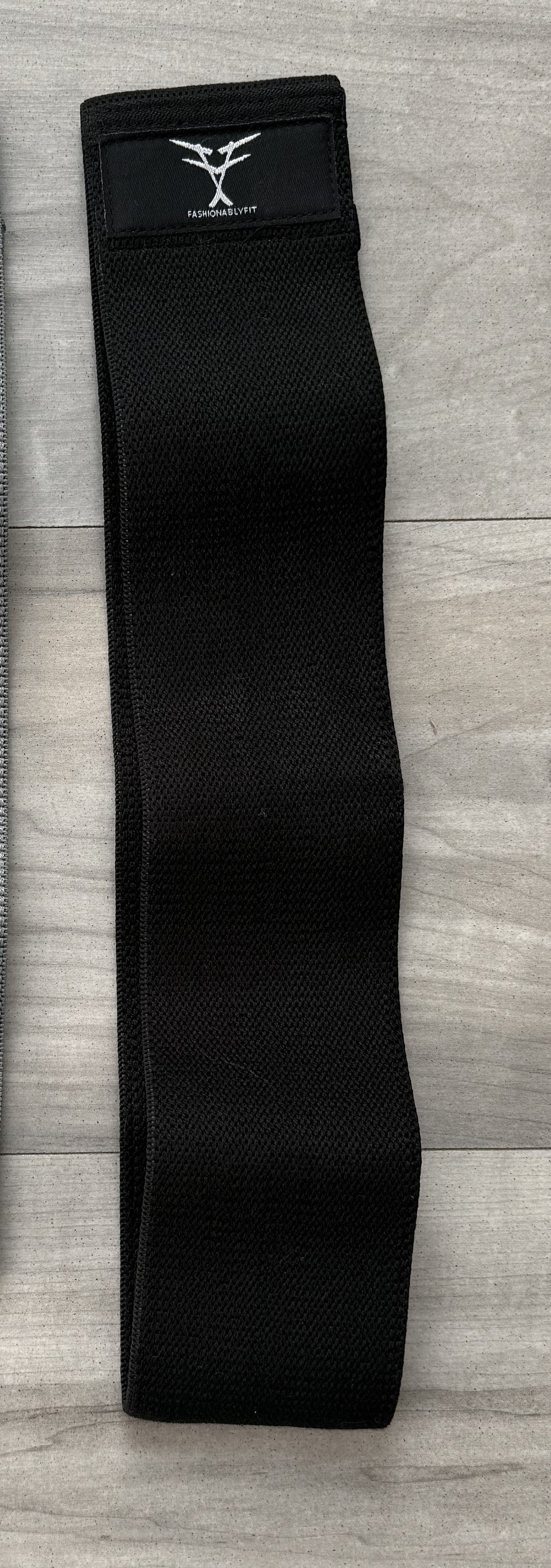Resistance Bands