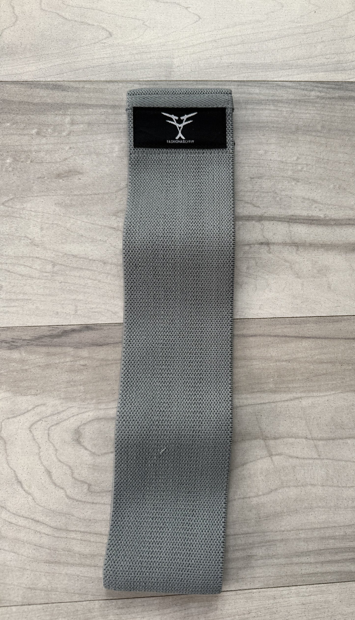 Resistance Bands