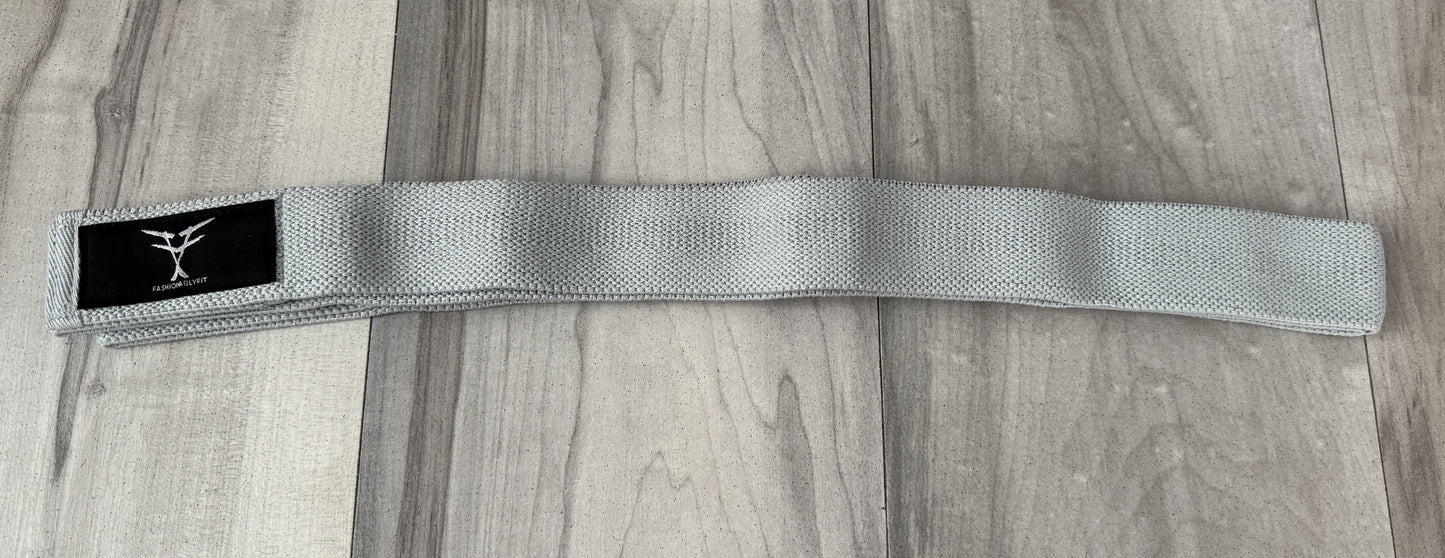 Resistance Bands -Long