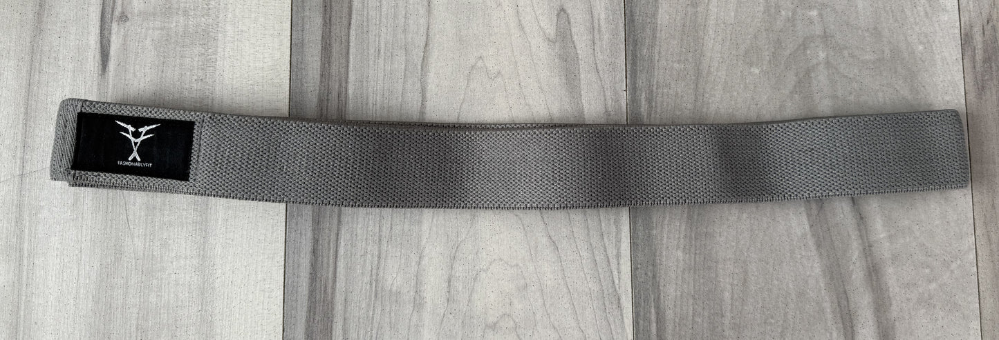 Resistance Bands -Long