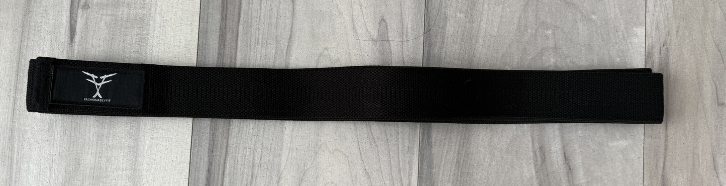 Resistance Bands -Long