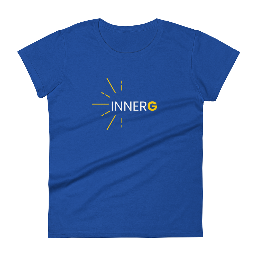 INNERG T Shirt